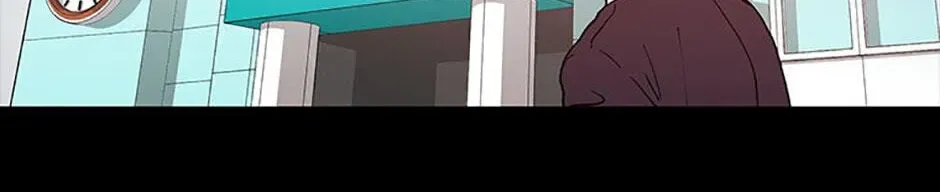 The Killing Vote Chapter 60 page 10 - 