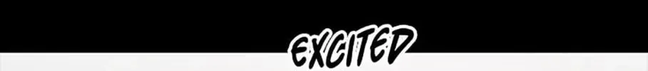The Killing Vote Chapter 61 page 12 - 