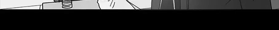 The Killing Vote Chapter 61 page 14 - 