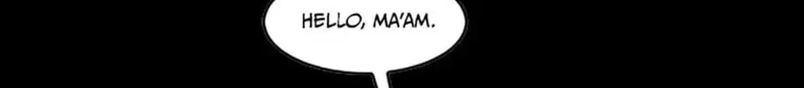 The Killing Vote Chapter 61 page 16 - 