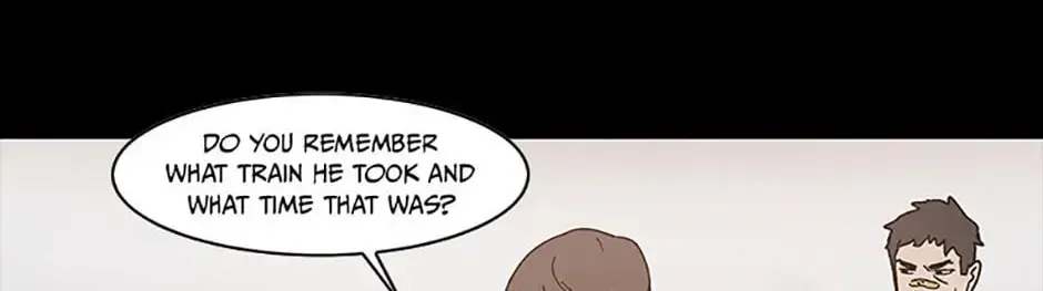 The Killing Vote Chapter 61 page 20 - 