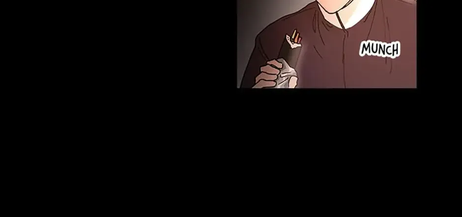 The Killing Vote Chapter 61 page 30 - 