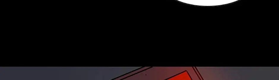 The Killing Vote Chapter 61 page 4 - 