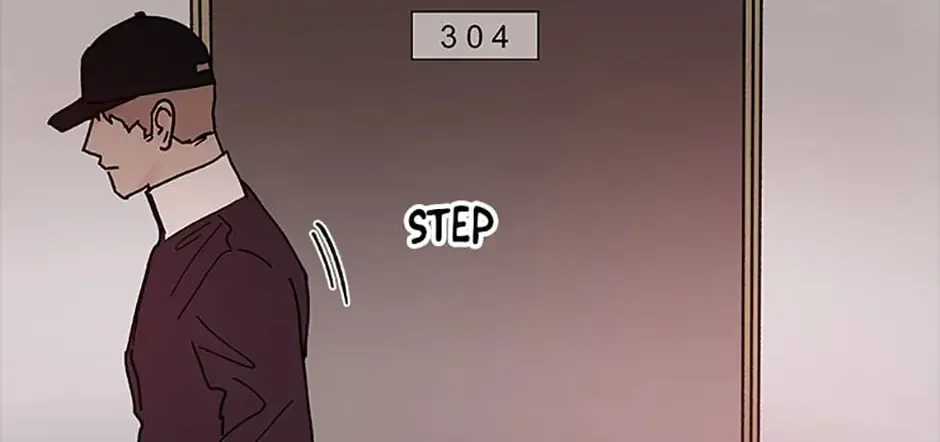The Killing Vote Chapter 61 page 32 - 