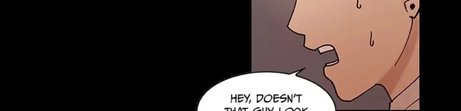 The Killing Vote Chapter 61 page 38 - 
