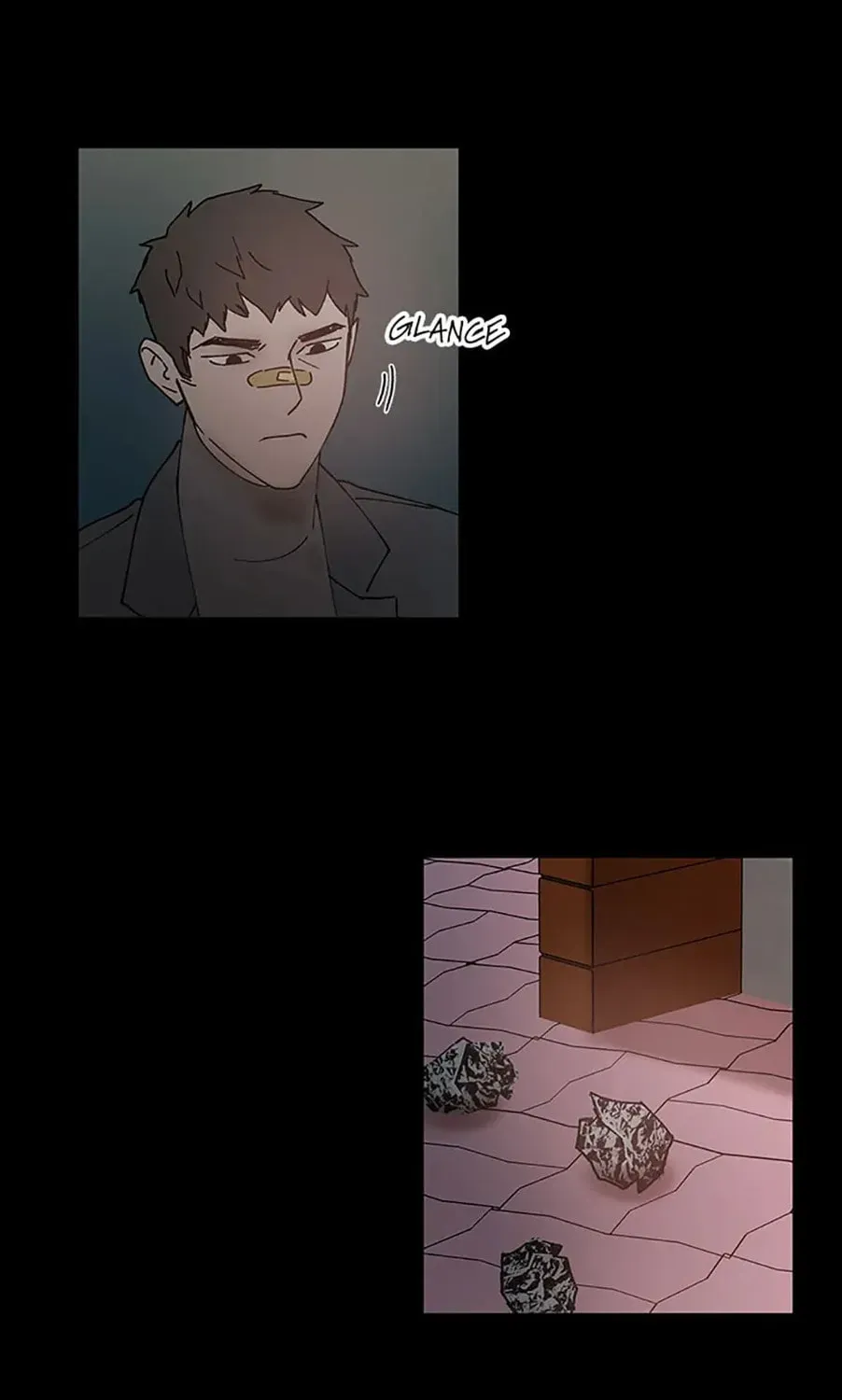 The Killing Vote Chapter 61 page 43 - 