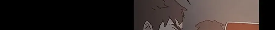 The Killing Vote Chapter 61 page 46 - 