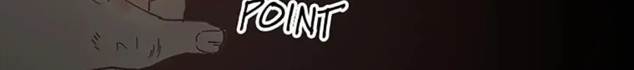 The Killing Vote Chapter 61 page 48 - 