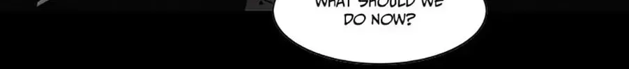 The Killing Vote Chapter 61 page 50 - 