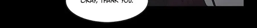 The Killing Vote Chapter 61 page 52 - 