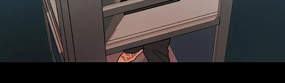 The Killing Vote Chapter 61 page 54 - 