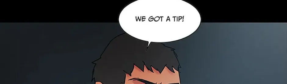 The Killing Vote Chapter 61 page 58 - 