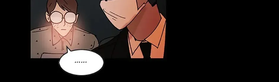 The Killing Vote Chapter 61 page 60 - 