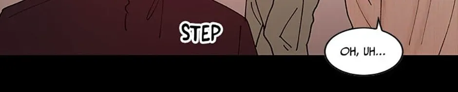 The Killing Vote Chapter 62 page 2 - 
