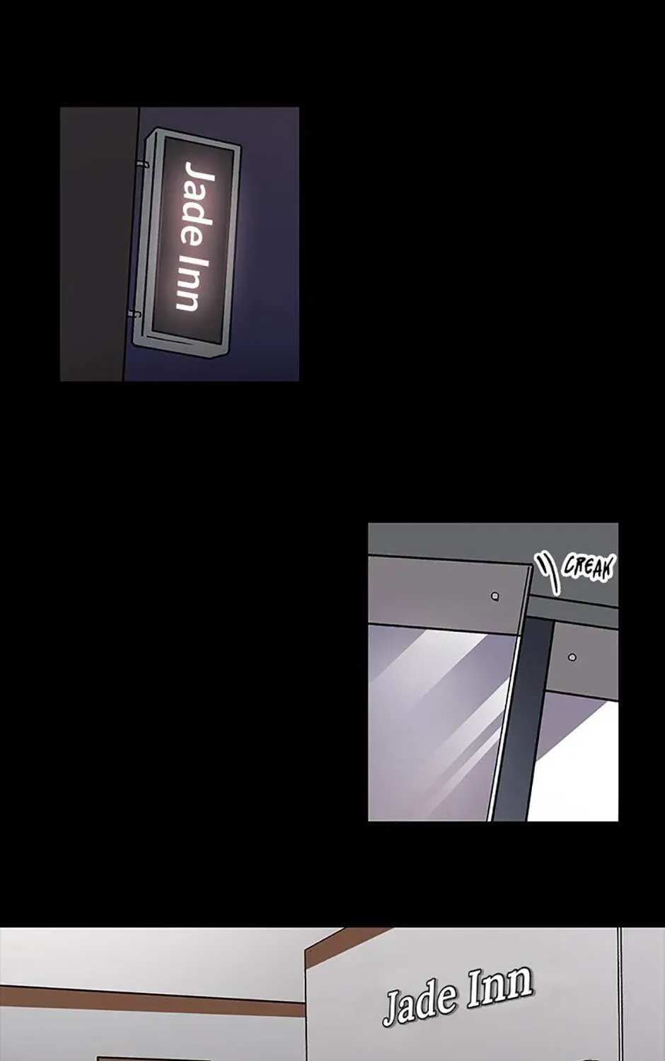 The Killing Vote Chapter 62 page 11 - 