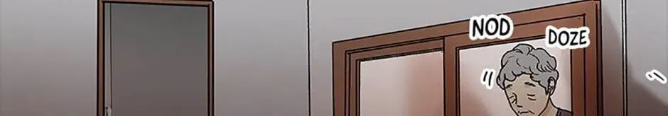 The Killing Vote Chapter 62 page 12 - 