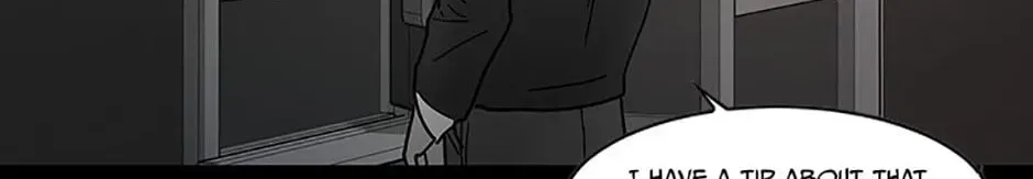 The Killing Vote Chapter 62 page 22 - 