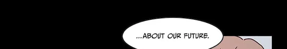 The Killing Vote Chapter 62 page 26 - 