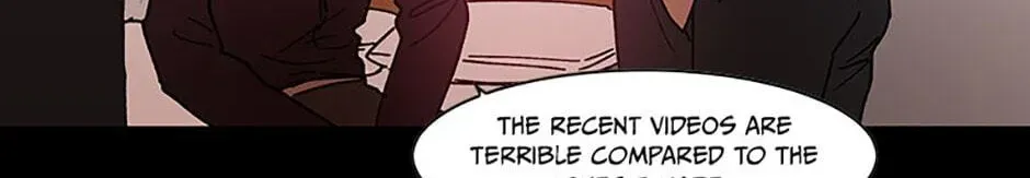 The Killing Vote Chapter 62 page 28 - 