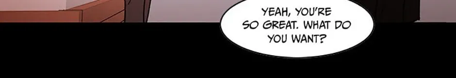 The Killing Vote Chapter 62 page 30 - 