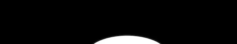 The Killing Vote Chapter 62 page 32 - 