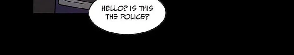 The Killing Vote Chapter 62 page 34 - 