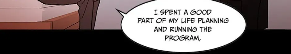 The Killing Vote Chapter 62 page 36 - 