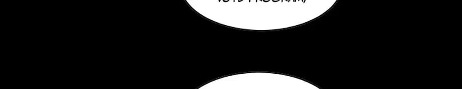 The Killing Vote Chapter 62 page 42 - 