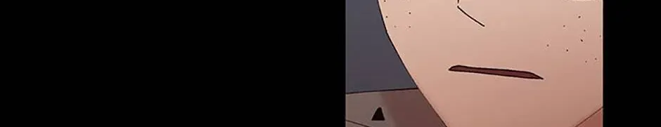 The Killing Vote Chapter 62 page 44 - 