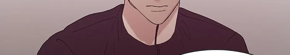 The Killing Vote Chapter 62 page 46 - 