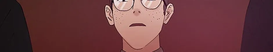 The Killing Vote Chapter 62 page 48 - 