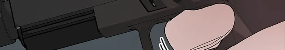 The Killing Vote Chapter 62 page 52 - 