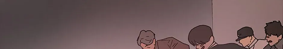 The Killing Vote Chapter 62 page 56 - 