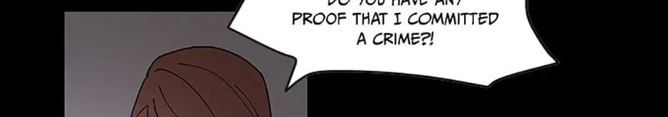 The Killing Vote Chapter 62 page 58 - 