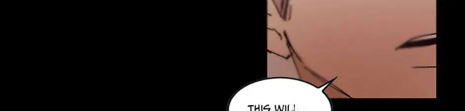 The Killing Vote Chapter 62 page 64 - 