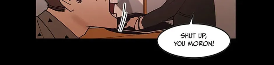 The Killing Vote Chapter 62 page 66 - 