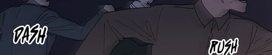 The Killing Vote Chapter 62 page 8 - 