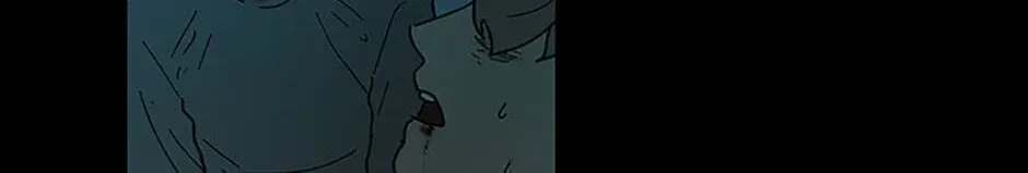 The Killing Vote Chapter 63 page 14 - 