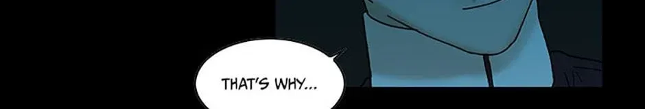 The Killing Vote Chapter 63 page 16 - 