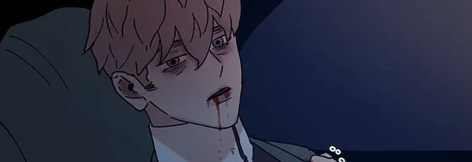 The Killing Vote Chapter 63 page 20 - 