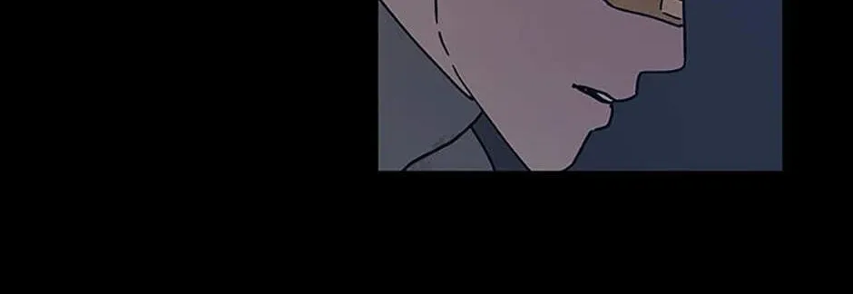 The Killing Vote Chapter 63 page 22 - 