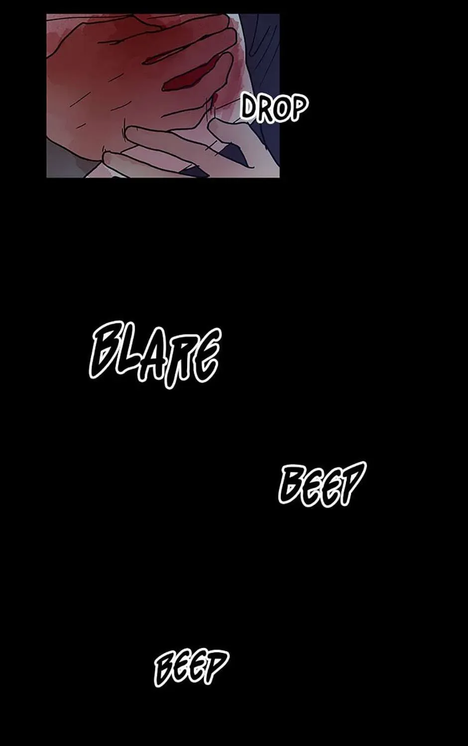 The Killing Vote Chapter 63 page 23 - 
