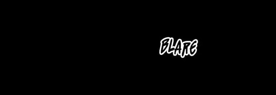 The Killing Vote Chapter 63 page 24 - 