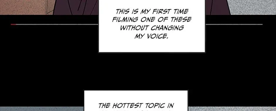 The Killing Vote Chapter 63 page 28 - 