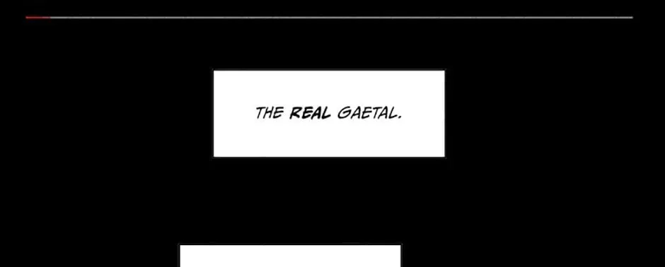 The Killing Vote Chapter 63 page 30 - 