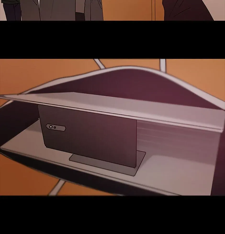 The Killing Vote Chapter 63 page 4 - 