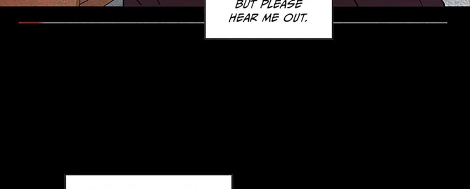 The Killing Vote Chapter 63 page 32 - 