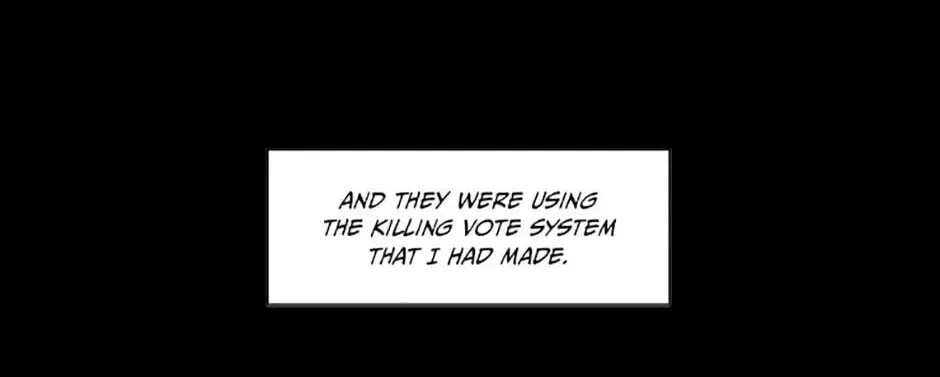 The Killing Vote Chapter 63 page 34 - 