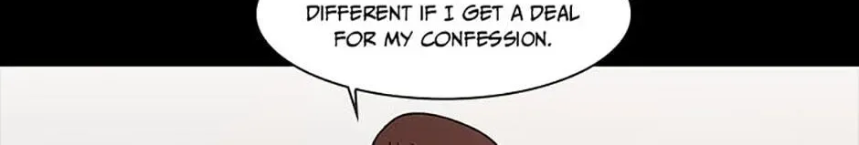 The Killing Vote Chapter 63 page 36 - 