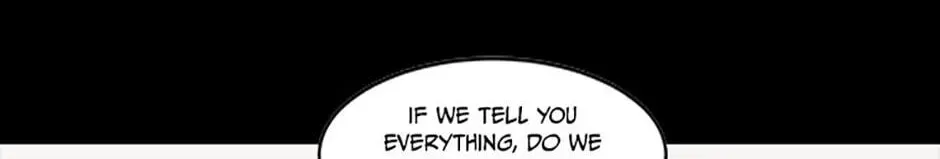 The Killing Vote Chapter 63 page 38 - 